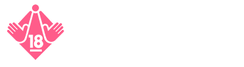 D-LAB